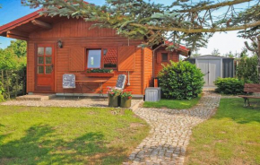 Ferienhaus Kummerow Kummerow